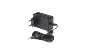 Brother P-touch 9700PC AC Adapter