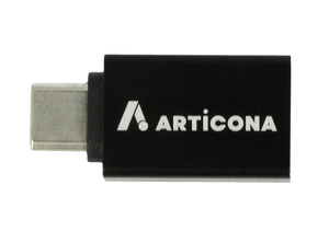 Adattatore USB Type C - A ARTICONA