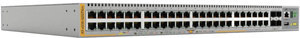 Switch Allied Telesis AT-x530-52GTXm