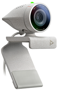 Webová kamera Poly Studio P5