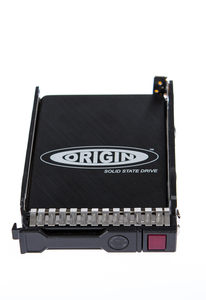 SSD 1 920 Go Origin SATA hotswap Enterpr