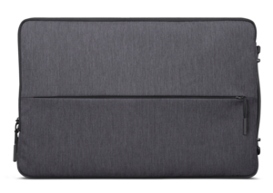 Custodia Lenovo Business Casual 33,8 cm