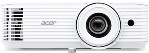 Projektor Acer X1528Ki