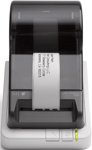 Seiko Instruments SLP-620 Printer