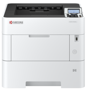 Impressora Kyocera ECOSYS PA5000x