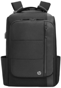 HP 16.1" Renew Executive Backpack