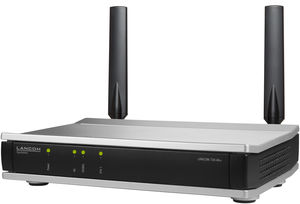 LANCOM 730-4G+ Internet-Access-Router