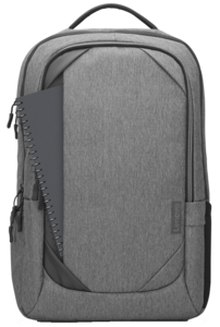 Lenovo Business Casual 43.9cm Backpack