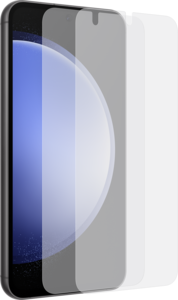 Samsung Galaxy S23 FE kijelzővédő fólia
