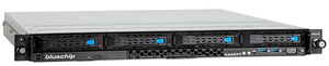 bluechip SERVERline R31306a Server
