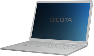 DICOTA adatvédelmi szűrő 40,6 cm (16")