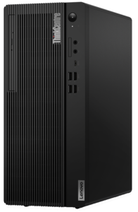 Lenovo ThinkCentre M70t G3 Tower PCs