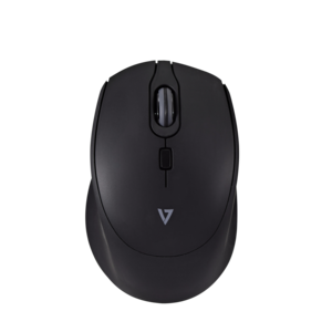 Mouse wireless V7 MW350 Professional