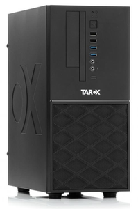 TAROX E5220BM i5 RTXA2000 16/500GB WS