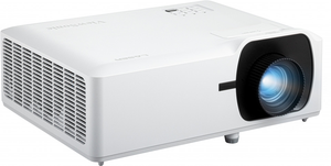 ViewSonic LS751HD projektor