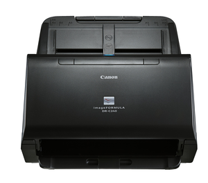 Canon DR-C240 Duplex Scanner