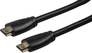 ARTICONA HDMI High Speed Ethernet Kabel