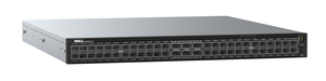 Dell EMC Networking S4148F-ON Switch