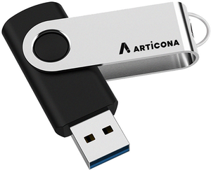ARTICONA Onos USB Stick