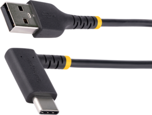 StarTech USB-C - A Cable 0.15m