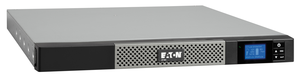 Eaton 5P 1550iR rack UPS 230V