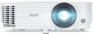 Acer Projektor P1257i