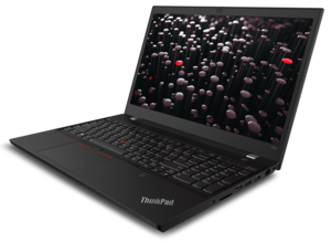 Lenovo ThinkPad P15v G2 i7 16/512GB