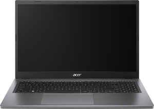 Acer Extensa 15 Notebook