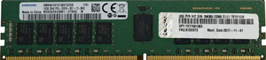 Lenovo 32GB TruDDR4 3200MHz Memory