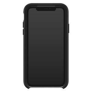 OtterBox iPhone 11 uniVERSE Case PP