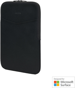 DICOTA Eco SLIM S MS Surface Sleeve