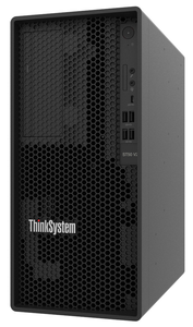 Serveur Lenovo ThinkSystem ST50 V2