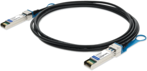 AddOn SFP-10G-PDAC2M Direct Attach Cable