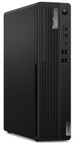 Lenovo ThinkCentre M75s Gen 2 Small Form Factor PCs