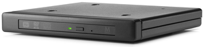 Módulo ampl. HP mini PC DVD ODD