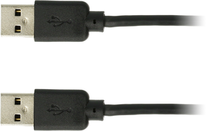 ARTICONA USB Typ A Kabel 1,8 m