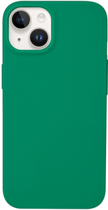 Obal ARTICONA GRS iPhone 13 zelený