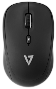 V7 vezeték nélküli egerek