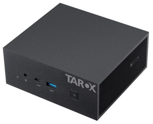 TAROX ECO 50-I i5 8/500GB Mini PC