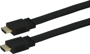 ARTICONA Flat HDMI Cables