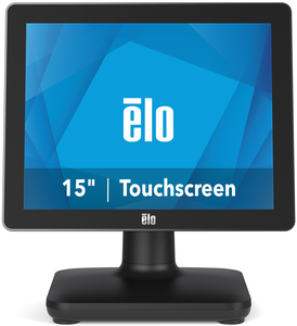 EloPOS i5 8/128 GB Win 10 Touch
