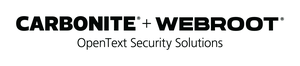 Webroot Business Security Awareness Training