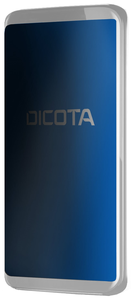 Filtro priv. DICOTA iPhone 13 Pro Max