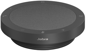 Jabra SPEAK2 40 UC USB kihangosító