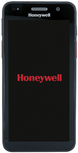 Terminal portable Honeywell CT30XP WWAN