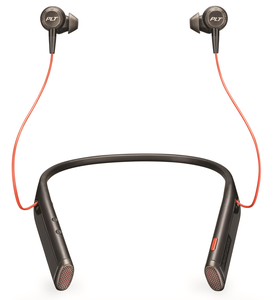 Poly Voyager 6200 Headset