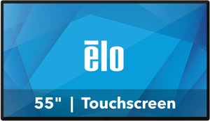 Elo 5503L PCAP Touch Display