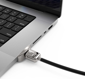 Kabelový zámek Compulocks MacBook Pro 16