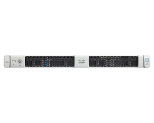 Cisco UCSC-C220-M5SX Server
