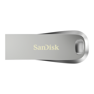 SanDisk Ultra Luxe 512GB USB Stick